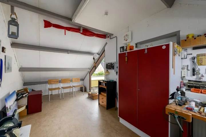 Leppa 125 Drachten thumbnail 32