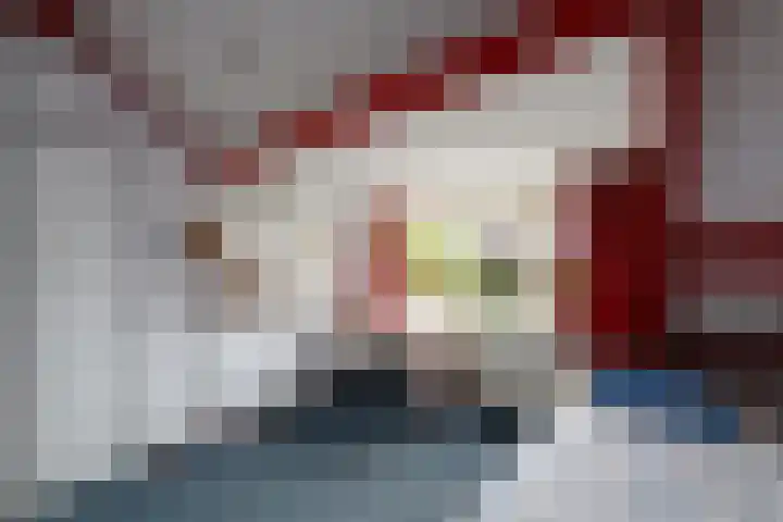 Leppa 125 Drachten thumbnail 34
