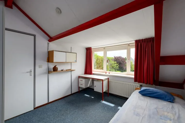 Leppa 125 Drachten thumbnail 34