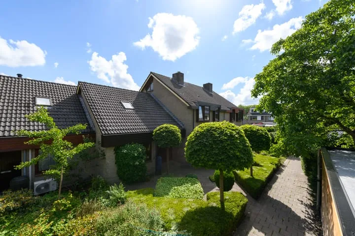 Leppa 125 Drachten thumbnail 4