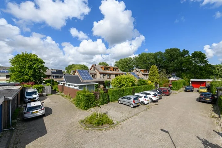Leppa 125 Drachten thumbnail 48