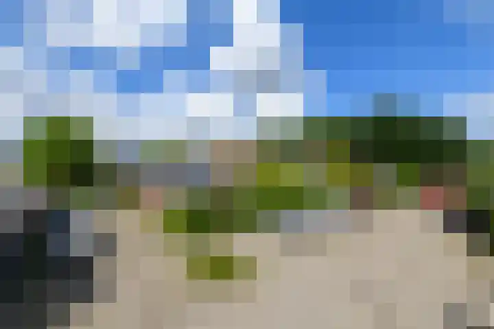 Leppa 125 Drachten thumbnail 48