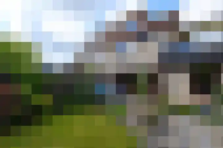 Leppa 125 Drachten thumbnail 5
