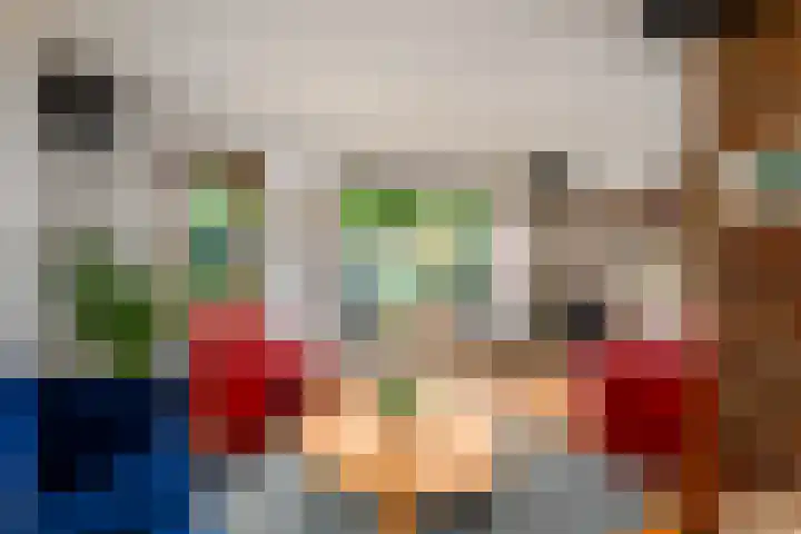 Leppa 125 Drachten thumbnail 6