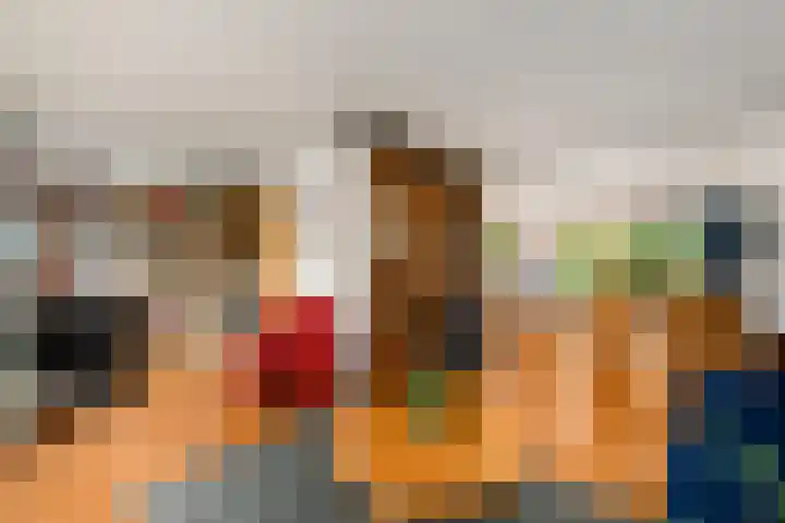 Leppa 125 Drachten thumbnail 9
