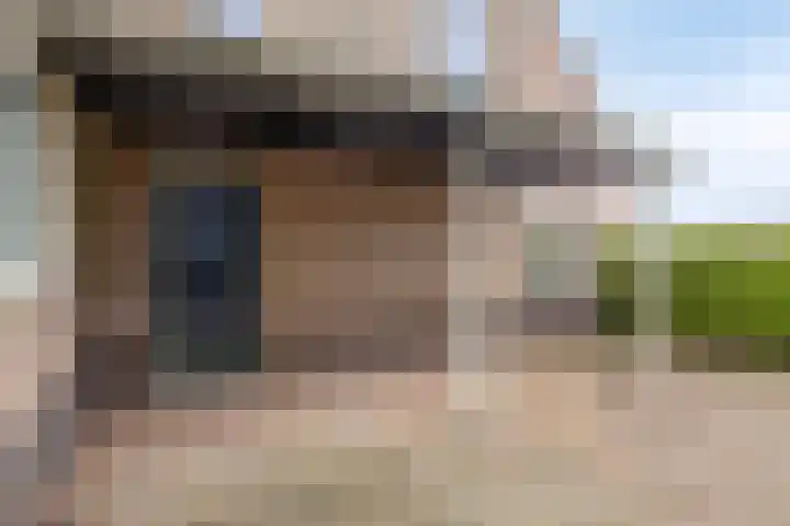 Leppa 139 a Drachten thumbnail 10