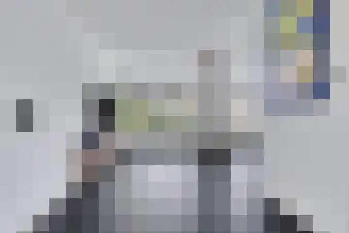 Leppa 139 a Drachten thumbnail 14