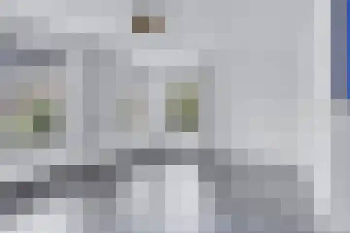 Leppa 139 a Drachten thumbnail 15