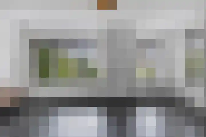 Leppa 139 a Drachten thumbnail 16