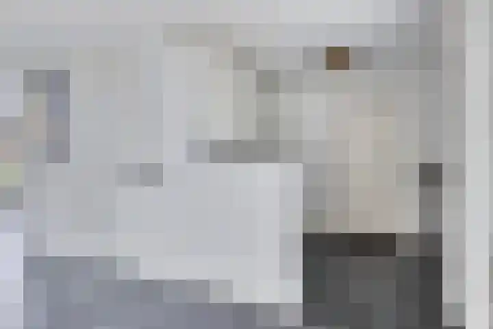 Leppa 139 a Drachten thumbnail 21