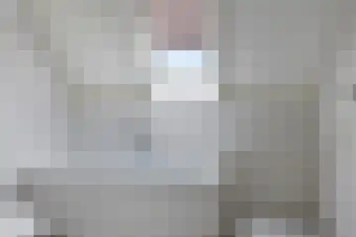 Leppa 139 a Drachten thumbnail 30