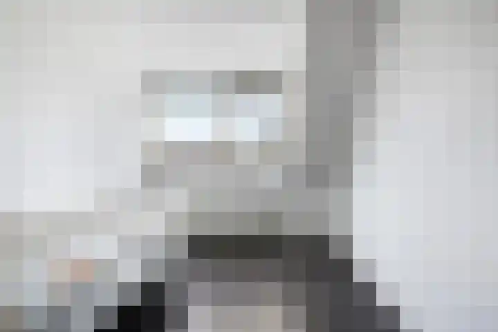 Leppa 139 a Drachten thumbnail 31