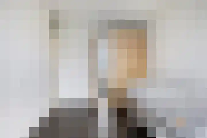 Leppa 139 a Drachten thumbnail 32