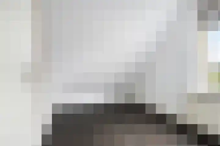 Leppa 139 a Drachten thumbnail 33