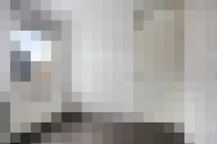 Leppa 139 a Drachten thumbnail 34