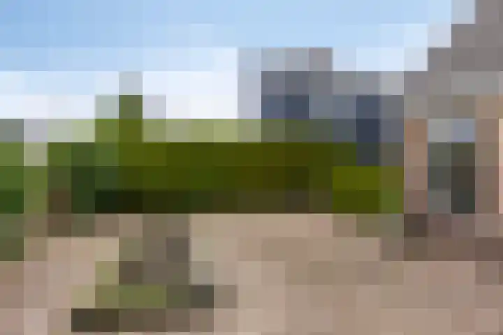 Leppa 139 a Drachten thumbnail 38