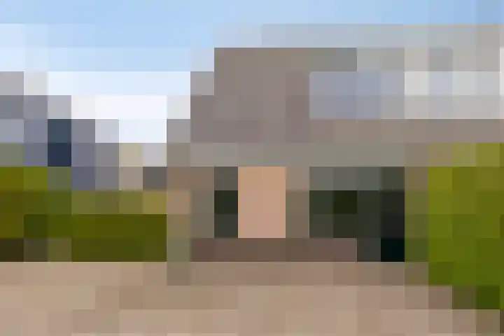 Leppa 139 a Drachten thumbnail 39