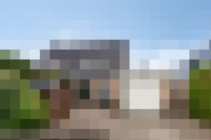Leppa 139 a Drachten thumbnail 4
