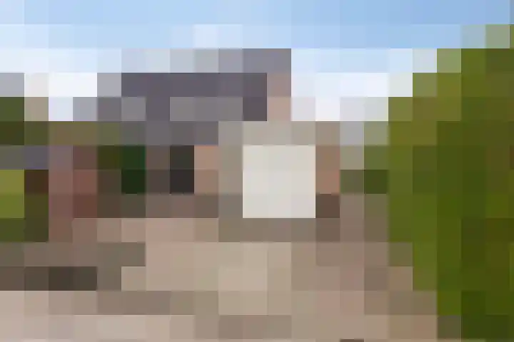 Leppa 139 a Drachten thumbnail 40