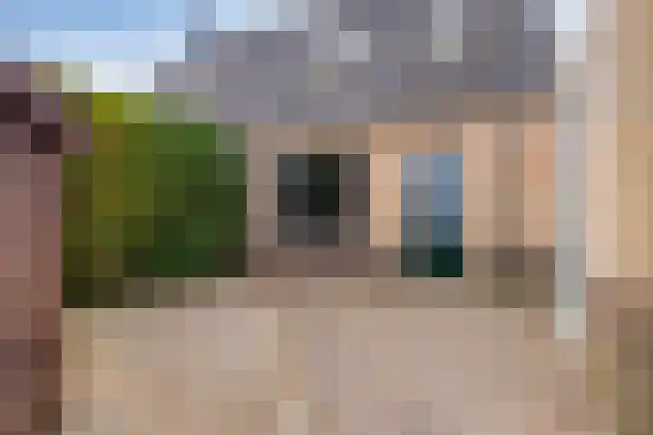 Leppa 139 a Drachten thumbnail 41