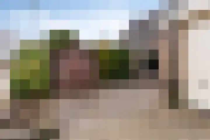 Leppa 139 a Drachten thumbnail 42