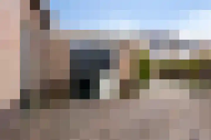 Leppa 139 a Drachten thumbnail 43