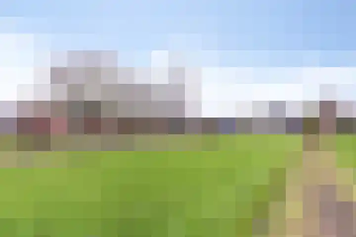 Leppa 139 a Drachten thumbnail 44