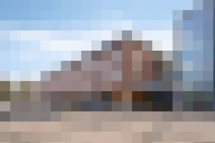 Leppa 139 a Drachten thumbnail 45