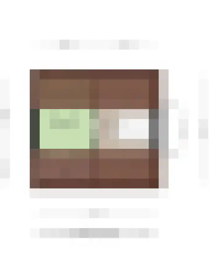 Leppa 139 a Drachten thumbnail 52