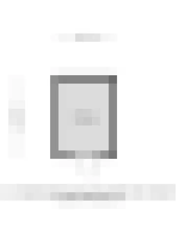 Leppa 139 a Drachten thumbnail 53