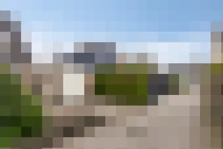 Leppa 139 a Drachten thumbnail 7