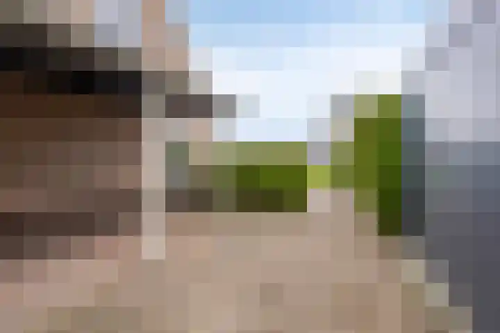 Leppa 139 a Drachten thumbnail 8