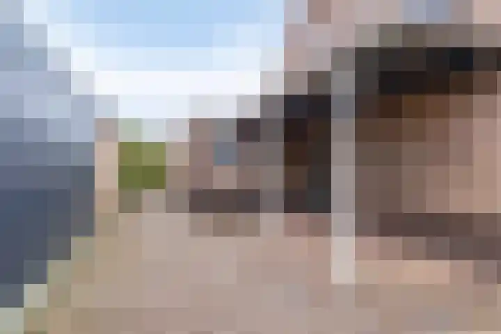 Leppa 139 a Drachten thumbnail 9