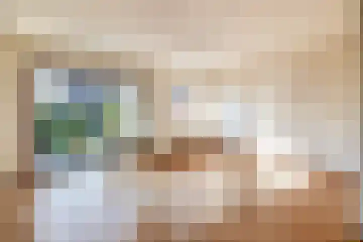 Leppa 3 Drachten thumbnail 10