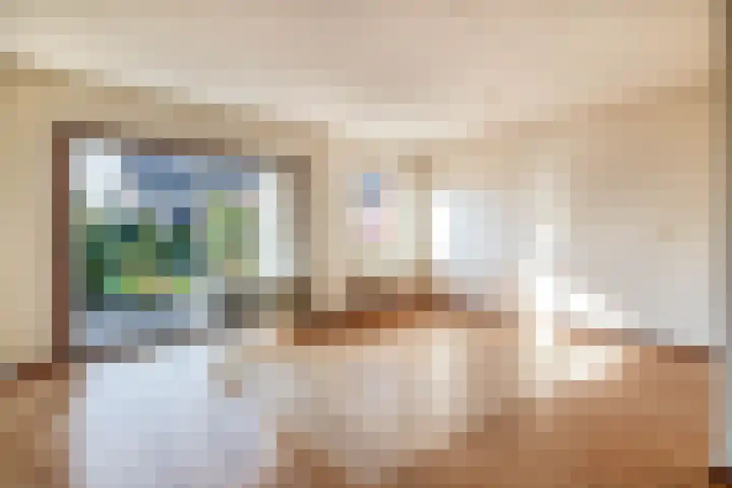 Leppa 3 Drachten thumbnail 10