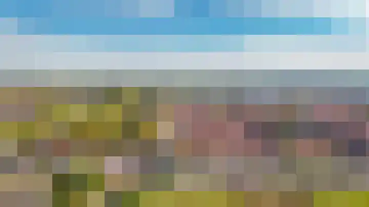 Leppa 3 Drachten thumbnail 16