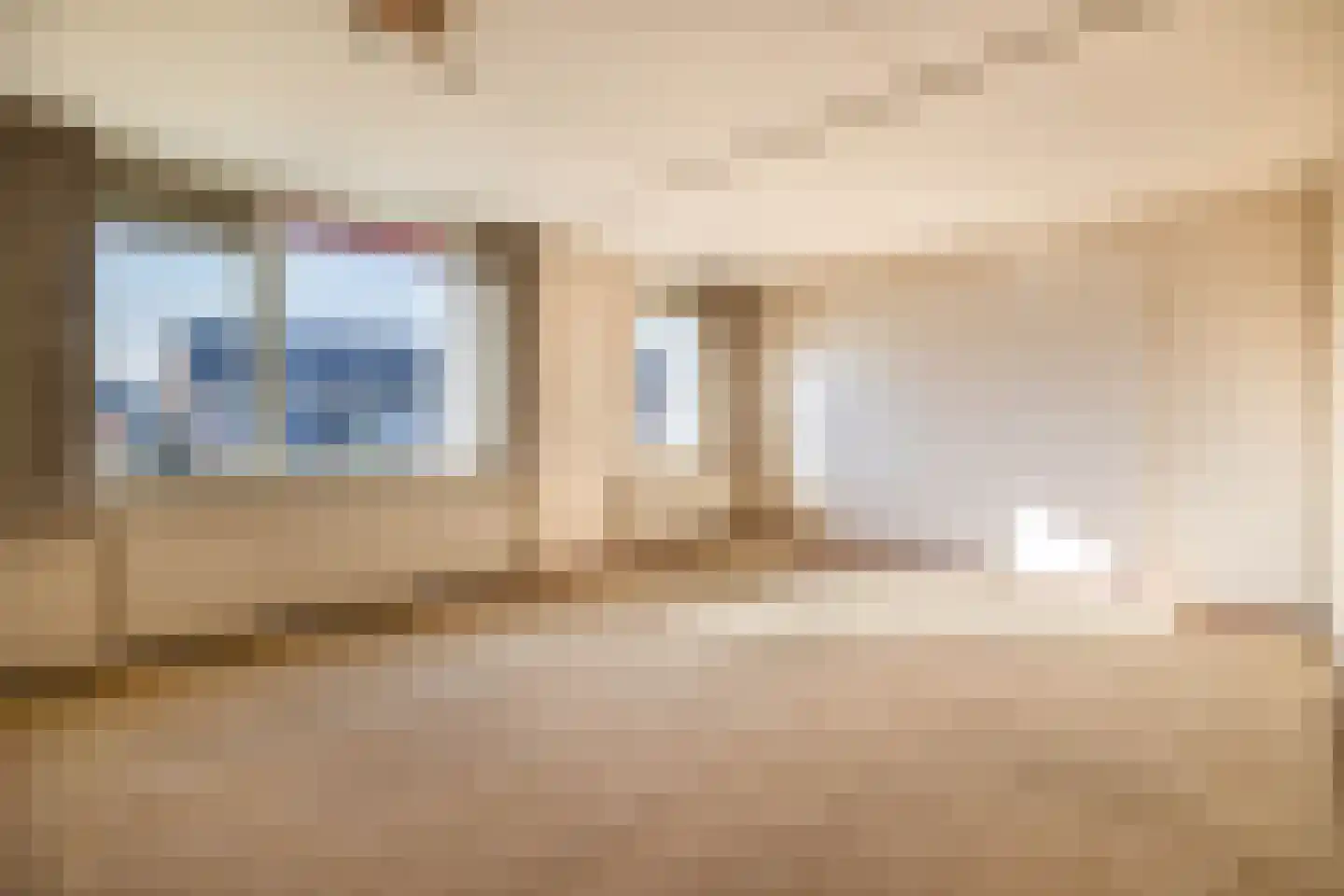 Leppa 3 Drachten thumbnail 20