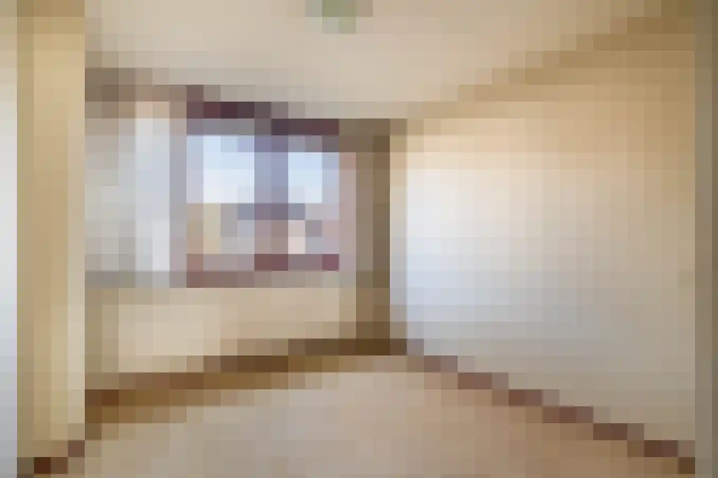 Leppa 3 Drachten thumbnail 23