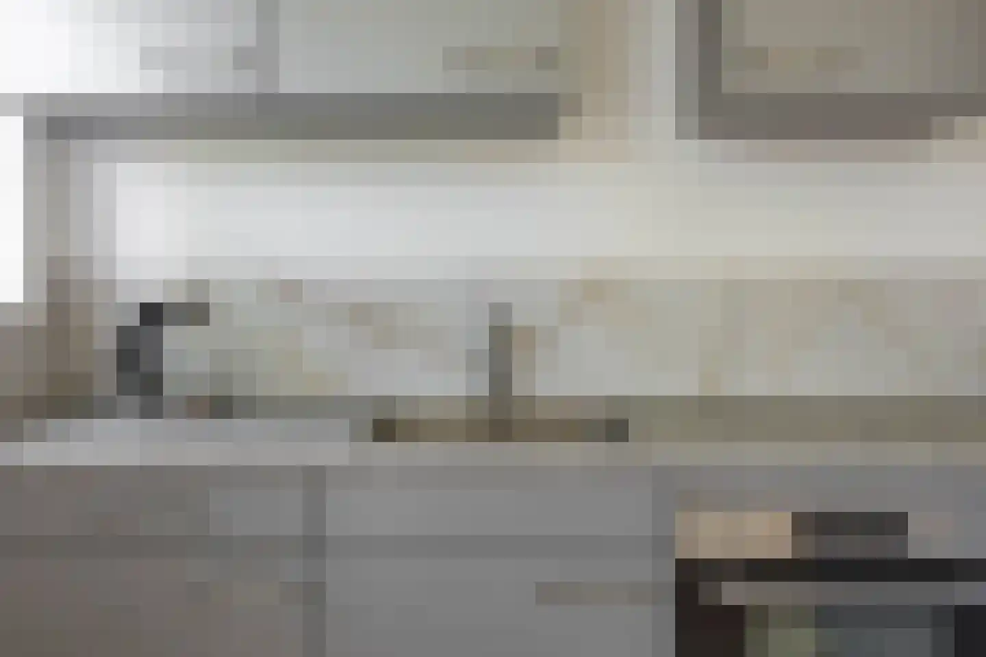 Leppa 3 Drachten thumbnail 29