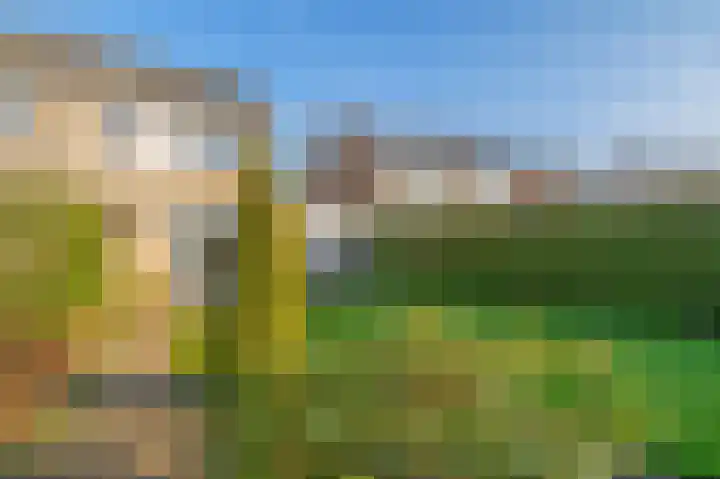 Leppa 3 Drachten thumbnail 34