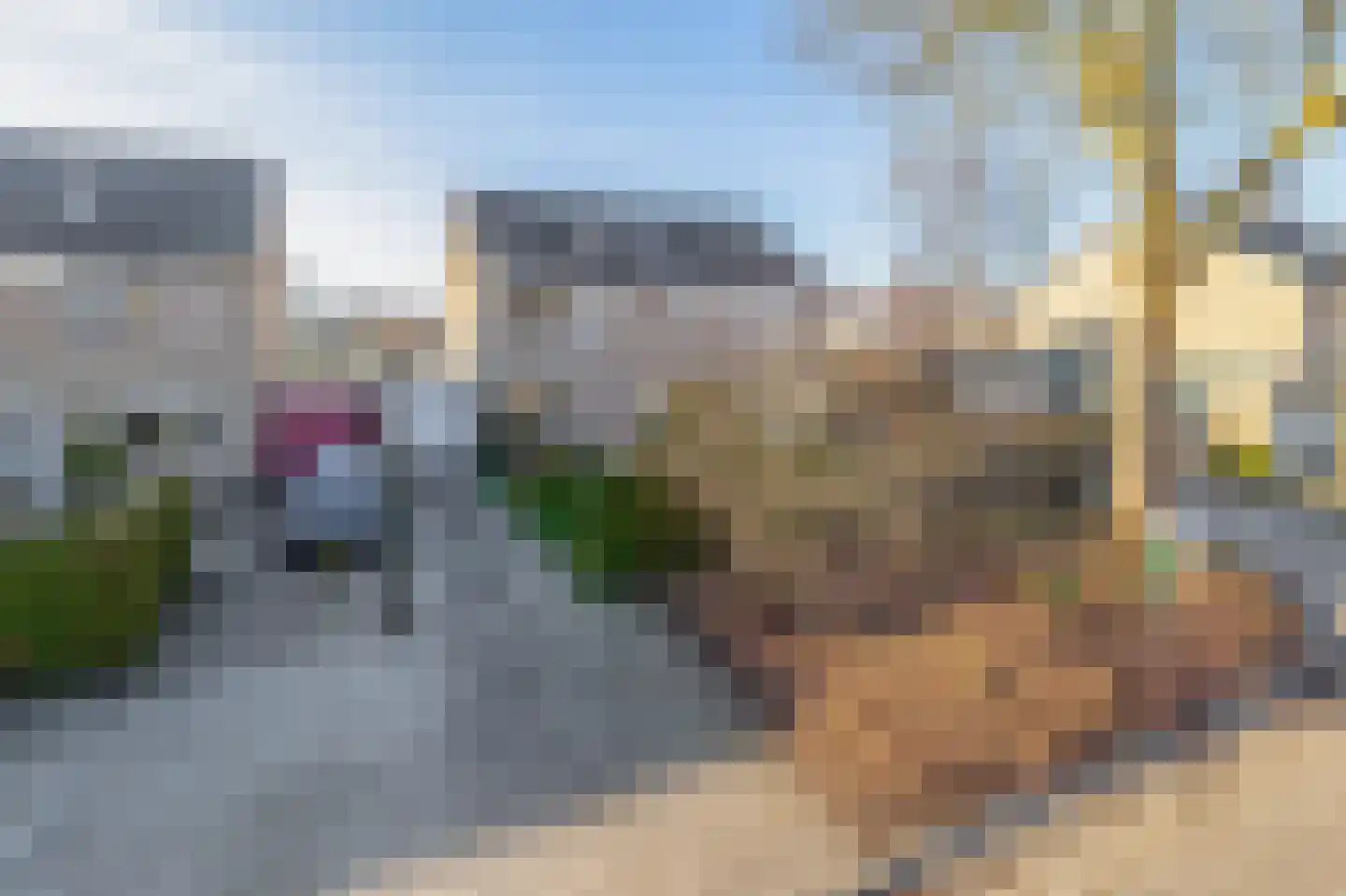 Leppa 3 Drachten thumbnail 36