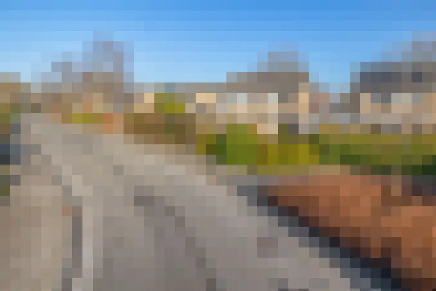 Leppa 3 Drachten thumbnail 38