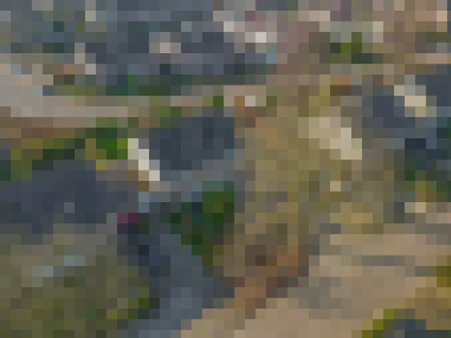 Leppa 3 Drachten thumbnail 39