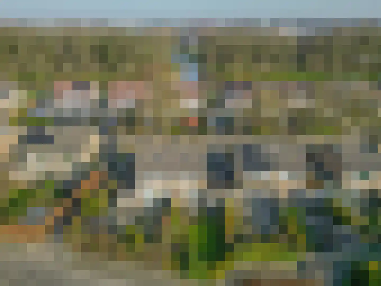 Leppa 3 Drachten thumbnail 41
