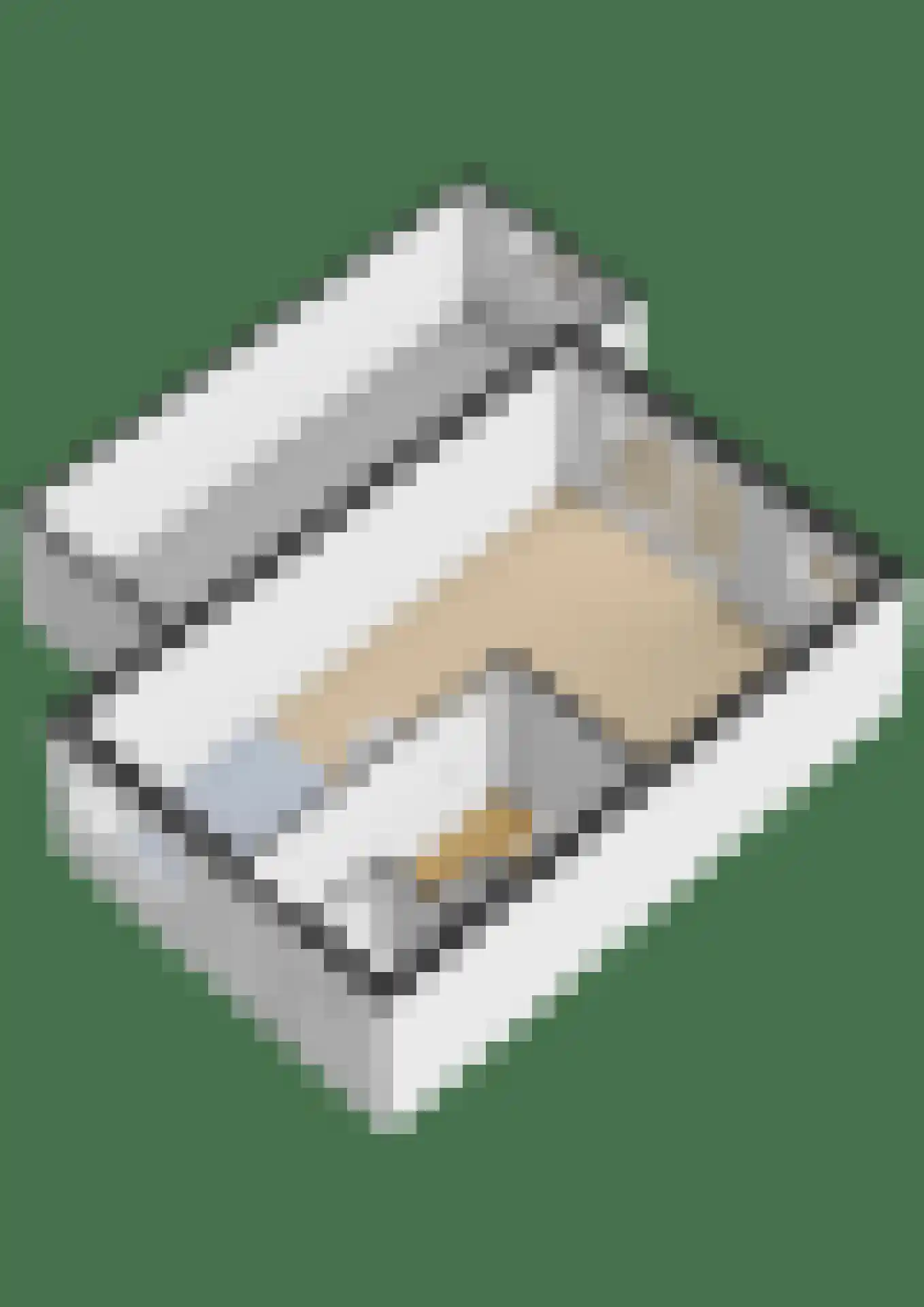 Leppa 3 Drachten thumbnail 44