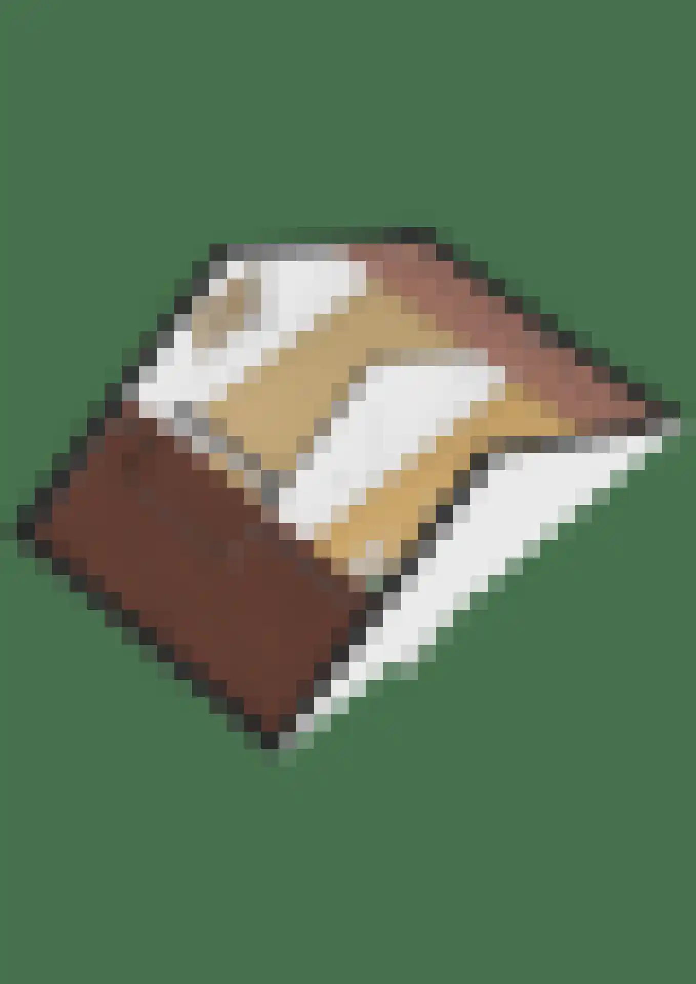 Leppa 3 Drachten thumbnail 50