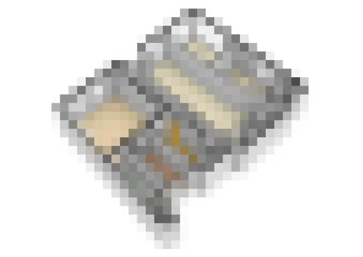 Leppa 3 Drachten thumbnail 50
