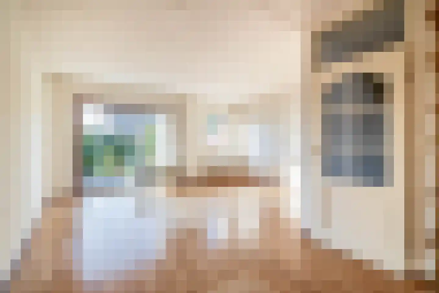 Leppa 3 Drachten thumbnail 9