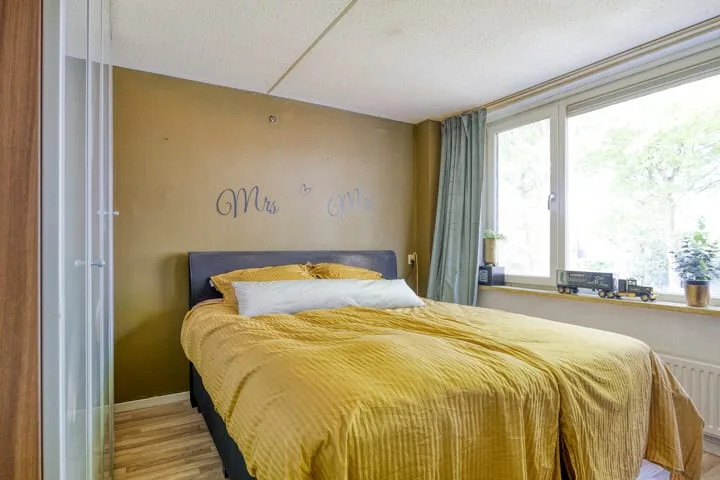 Leppa 58 Drachten thumbnail 20