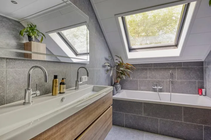 Leppa 58 Drachten thumbnail 22